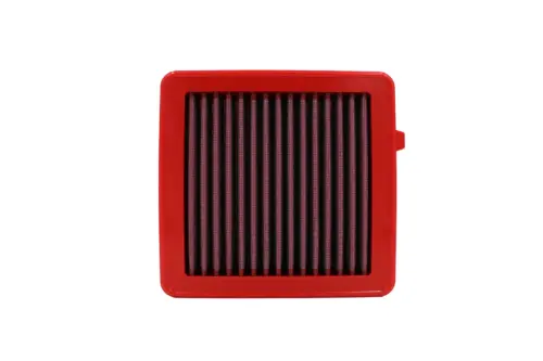 BMC sports air filter FB619/01 for Honda Jazz