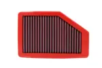 BMC sports air filter FB620/01 for Honda CR V