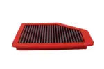 BMC sports air filter FB620/01 for Honda CR V