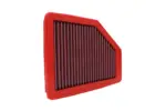 BMC sports air filter FB620/01 for Honda CR V