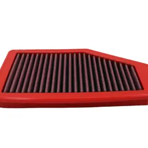BMC sports air filter FB620/01 for Honda CR V