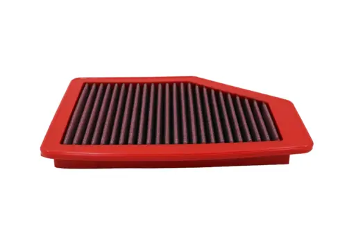 BMC sports air filter FB620/01 for Honda CR V