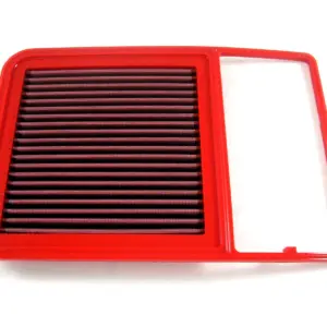BMC sports air filter FB621/01 for Daihatsu Terios