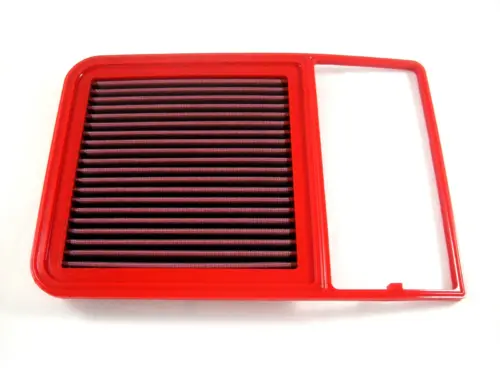 BMC sports air filter FB621/01 for Daihatsu Terios