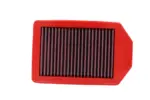 BMC sports air filter FB622/01 for Honda CR V