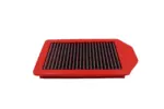 BMC sports air filter FB622/01 for Honda CR V