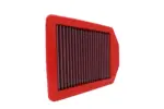 BMC sports air filter FB622/01 for Honda CR V
