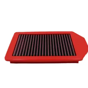 BMC sports air filter FB622/01 for Honda CR V