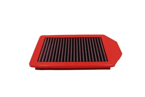 BMC sports air filter FB622/01 for Honda CR V