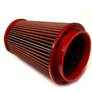 BMC sports air filter FB629/08 for Ford Falcon, Mustang