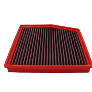BMC sports air filter FB630/20 for BMW 1, 3, X1