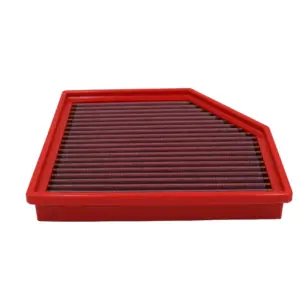 BMC sports air filter FB633/20 for Volvo S60, S80, V70 …