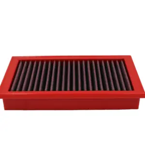 BMC sports air filter FB641/01 for Infiniti Q50, Nissan Cube, Micra …