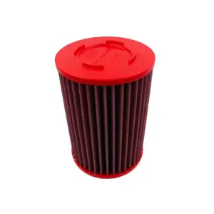 BMC sports air filter FB643/08 for Alfa Romeo Giulietta