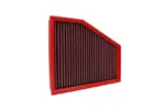 BMC sportski filtar zraka FB646/20 za Audi A1, SEAT Ibiza, VW Polo