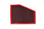 BMC sportski filtar zraka FB646/20 za Audi A1, SEAT Ibiza, VW Polo
