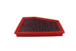 BMC sportski filtar zraka FB646/20 za Audi A1, SEAT Ibiza, VW Polo