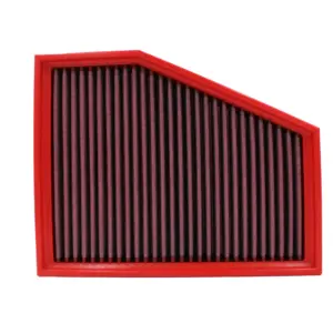 BMC sports air filter FB646/20 for Audi A1, SEAT Ibiza, VW Polo