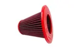 BMC sports air filter FB650/08 for Ford Mustang