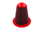 BMC sports air filter FB650/08 for Ford Mustang