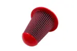 BMC sports air filter FB650/08 for Ford Mustang