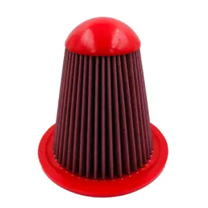 BMC sports air filter FB650/08 for Ford Mustang