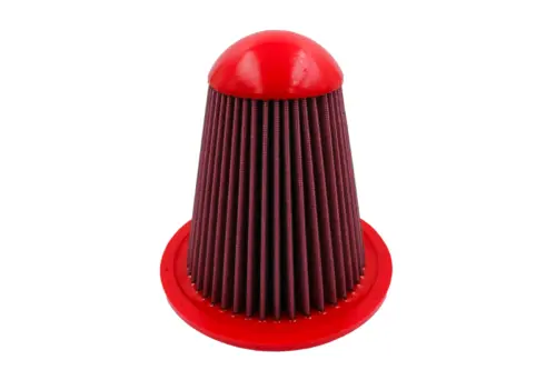 BMC sports air filter FB650/08 for Ford Mustang