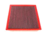 BMC sports air filter FB651/20 for BMW 5, 6, 7 …