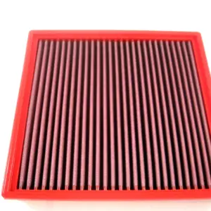 BMC sports air filter FB651/20 for BMW 5, 6, 7 …