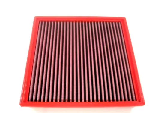 BMC sports air filter FB651/20 for BMW 5, 6, 7 …