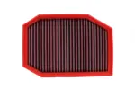 BMC sports air filter FB653/20 for BMW 5, 7