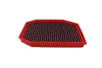BMC sports air filter FB653/20 for BMW 5, 7
