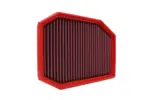 BMC sports air filter FB653/20 for BMW 5, 7