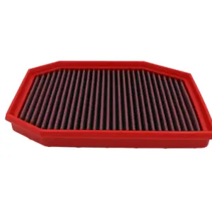 BMC sports air filter FB653/20 for BMW 5, 7