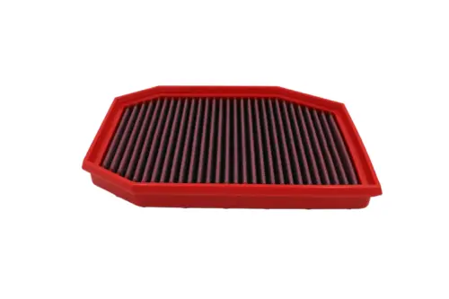 BMC sports air filter FB653/20 for BMW 5, 7