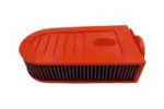 BMC sports air filter FB656/04 for Mercedes-Benz C-Class, E-Class, Cls …