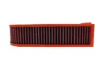 BMC sports air filter FB656/04 for Mercedes-Benz C-Class, E-Class, Cls …