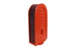BMC sports air filter FB656/04 for Mercedes-Benz C-Class, E-Class, Cls …