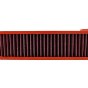 BMC sports air filter FB656/04 for Mercedes-Benz C-Class, E-Class, Cls …