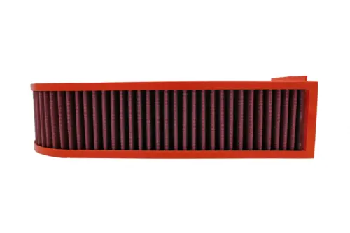 BMC sports air filter FB656/04 for Mercedes-Benz C-Class, E-Class, Cls …