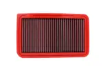 BMC sports air filter FB657/01 for Toyota Alphard, Highlander, Kluger