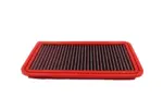 BMC sports air filter FB657/01 for Toyota Alphard, Highlander, Kluger