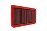 BMC sports air filter FB657/01 for Toyota Alphard, Highlander, Kluger
