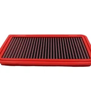 BMC sports air filter FB657/01 for Toyota Alphard, Highlander, Kluger