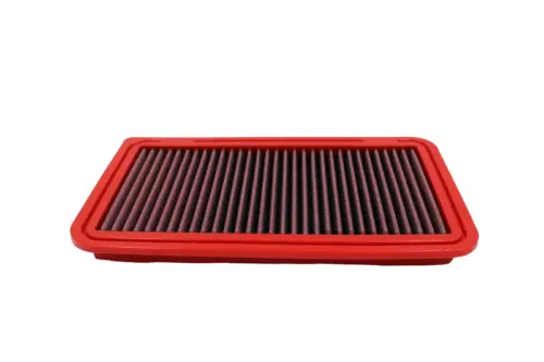 BMC sports air filter FB657/01 for Toyota Alphard, Highlander, Kluger