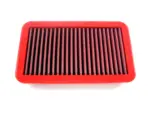 BMC sports air filter FB658/01 for Suzuki Alto, Swift