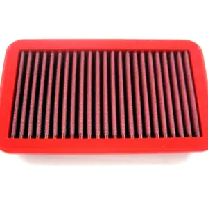 BMC sports air filter FB658/01 for Suzuki Alto, Swift
