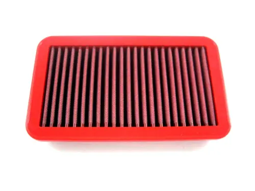 BMC sports air filter FB658/01 for Suzuki Alto, Swift