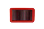 BMC sports air filter FB659/01 for Nissan Pixo, Suzuki Alto