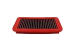 BMC sports air filter FB659/01 for Nissan Pixo, Suzuki Alto